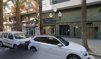 Clinica de Nutricion Clinica y deportiva - foto 1