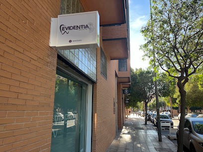 Clínica Dental By Evidentia - foto 1