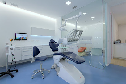 Clínica Dental Escoda - foto 1