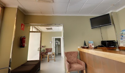 Clínica dental Fernando Báguena - foto 1