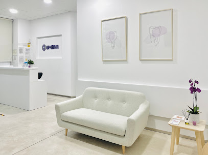 Clínica Dental Humana - foto 1