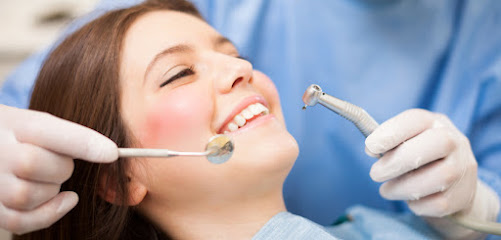 Clínica Dental Jordà - San Vicente del Raspeig - foto 1