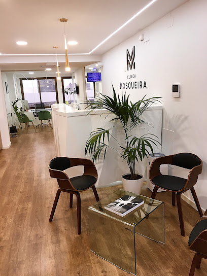 Clínica Dental Mosqueira - foto 1