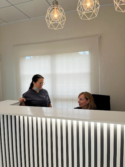 Clinica Dental Nuva - foto 1