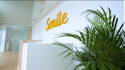 Clínica Dental Smile - foto 1