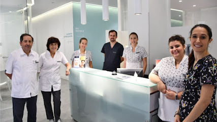 Clínica Dental UC (Ugedo y Chaves) - foto 1