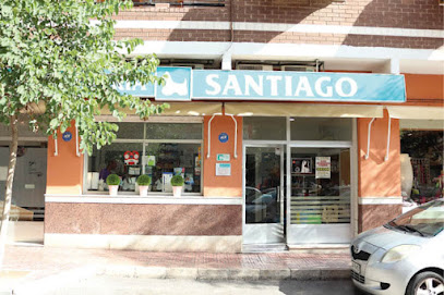 Clínica Veterinaria Santiago - foto 1