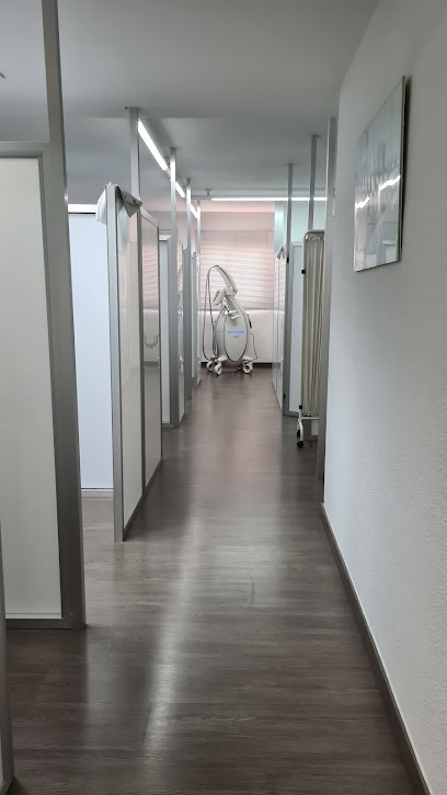 Clínicas Calatayud San Vicente Del Raspeig - foto 1