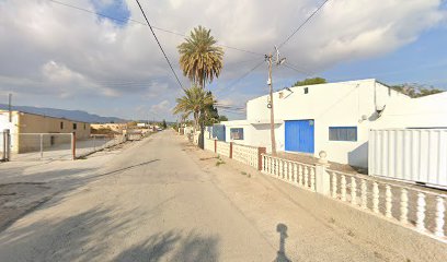 Club Canino Binomios - foto 1