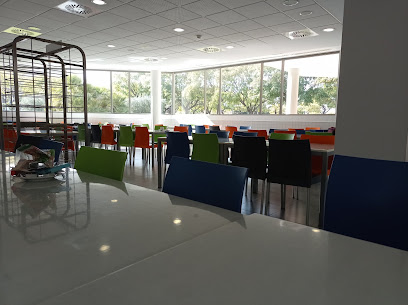 Club Social 1 - foto 1