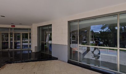 Club Social I - foto 1