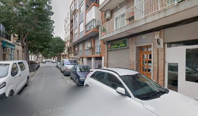 C.M.M. - foto 1