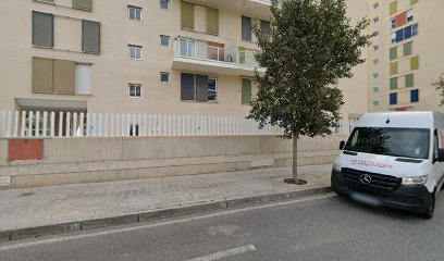 Co-host NV Alquiler Y Gestión De Apartamentos Turísticos Alicante - foto 1