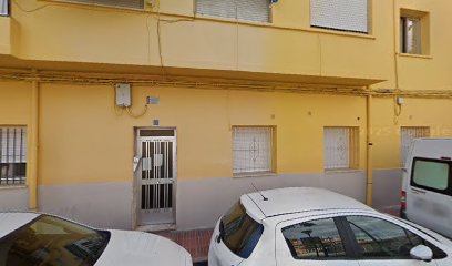 Colegio Público Jaime I - foto 1