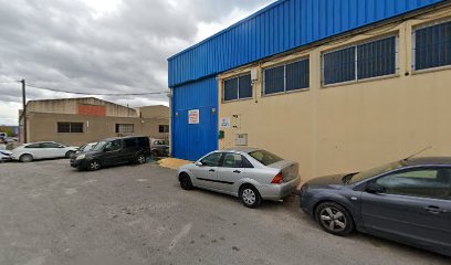 Comercial Visijordi S.L. - foto 1