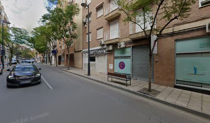Comunidad Barberia - foto 1