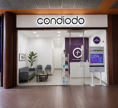 Condiodo - Outlet San Vicente - foto 1