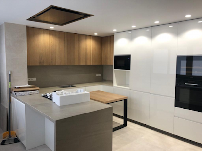Construcciones Guardiola - foto 1