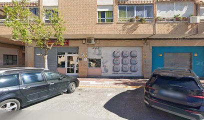 Construcciones Hecnic - foto 1