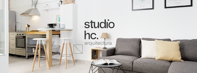 Construcciones Sánchez Peinado - foto 1