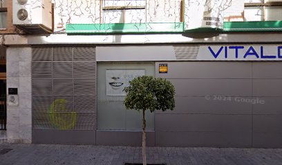 Consultoría Integral San Vicente - foto 1