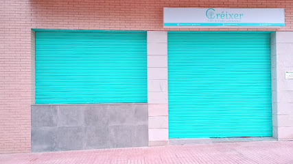 Créixer - foto 1