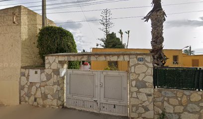 Cubisac - foto 1