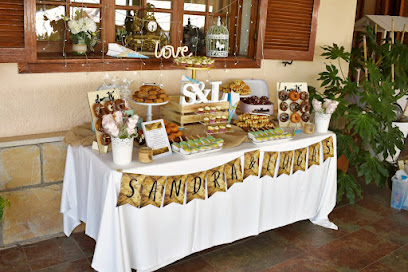 CuCu's Bakery - foto 1