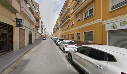 Cuidado de personas mayores en Alicante y Provincia - En Tu Casa Asistencia - foto 1