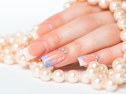 D' uñas - foto 1