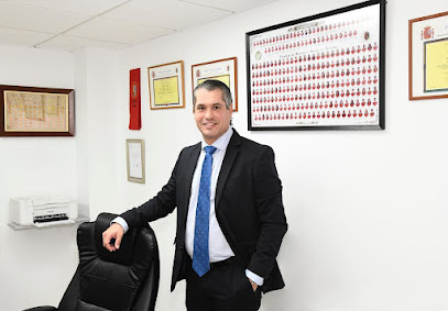 Daniel Castillo Ruiz - foto 1