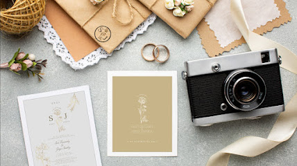 Dcelebracion Eventos, Imprenta e Internet unidos para ti - foto 1