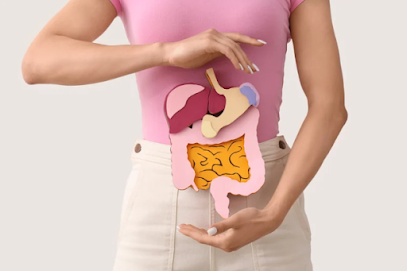 Debros Nutrición - foto 1