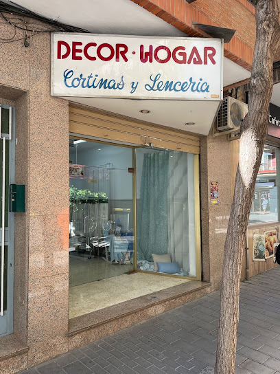 Decor Hogar - foto 1