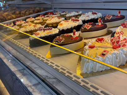 Delicias de Gala - foto 1