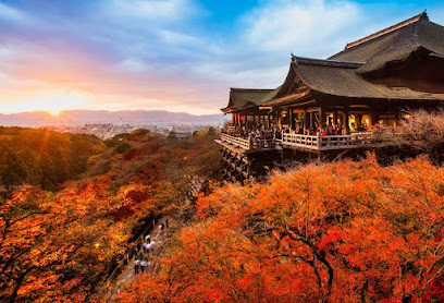 Descubriendo Japón Viajes - foto 1