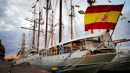 DESPEDIDAS EN BARCO - foto 1