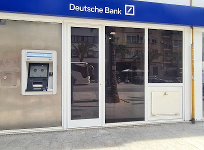 Deutsche Bank - foto 1