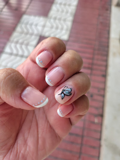 Diana Beauty Center - foto 1