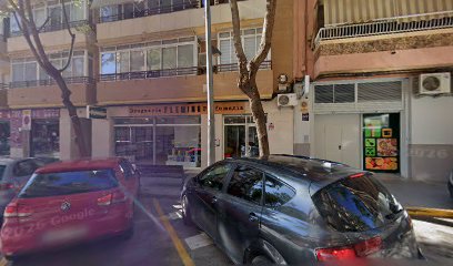 diapositivas y negativos Krapusa - foto 1