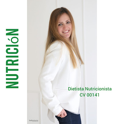 Dietista Nutricionista en Alicante | Dietalia - foto 1