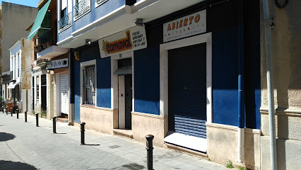Disfraces Alegre Carnaval - foto 1