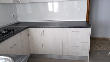 Distribuciones Revi - foto 1