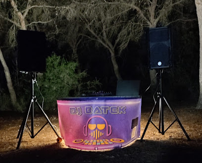 DJ - foto 1