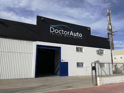 Doctorauto - foto 1