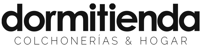 Dormitienda - foto 1