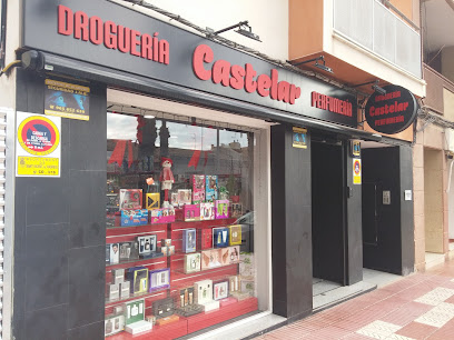 Drogueria Castelar - foto 1