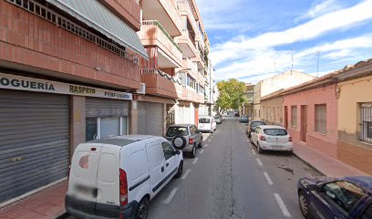 Droguería Raspeig - foto 1