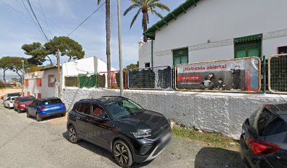 DSAmigos - Eventos y Planes en Alicante y Provincia - foto 1