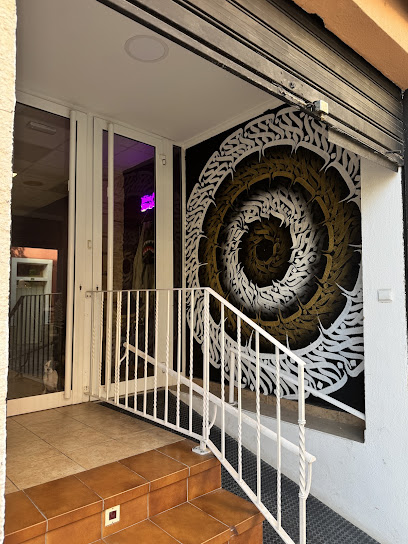 Dual Souls Tattoo Studio - foto 1